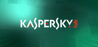 Elimina Posibles Virus Ocultos En Tu Sistema Con Kaspersky Virus Removal Tool