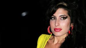 Amy winehouse — in my bed 04:35. The House Changing Lives In Memory Of Amy Winehouse Bbc News