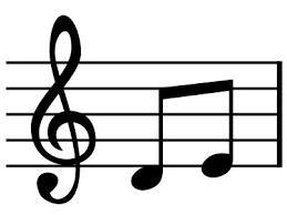 If not, then try on but be prepared that you would not receive the dictionary defines music as 'the art of arranging tones in an orderly sequence so as to produce a unified and continuous composition'. Researchers Find Classical Musical Compositions Adhere To Power Law