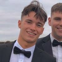 20+ "Alex Whitton" profiles