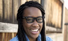 Pacific, Mission & Ocean Beach 11.16.2017