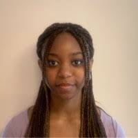 2000+ "Mya To" profiles