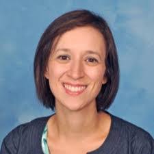 Christian Senne's Instagram, Twitter & Facebook