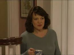 Owd Bob (1998) - IMDb