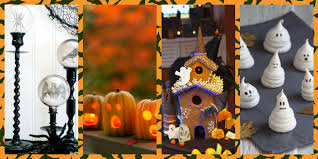 Find the perfect theme with our indoor and outdoor halloween party decorations, party props, monster party ideas. 40 Best Halloween Party Themes For Adults And Kids 2020