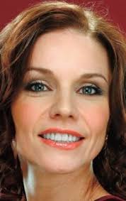 Зудина едва не разрыдалась после вопросов о табакове. Marina Zudina Filmy Kinopoisk