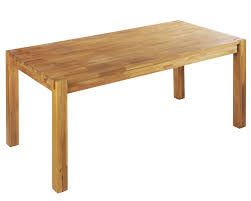 Esszimmertisch Royal Oak 90x180 Jetzt Bestellen Unter Https Moebel Ladendirekt De Kueche Und Esszimmer Tisc Esszimmer Mobel Esszimmertisch Tisch Esszimmer