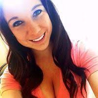 Ann Solberg's Instagram, Twitter & Facebook