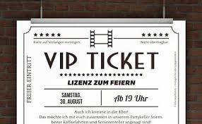 Check spelling or type a new query. Kinoticket Vorlage Einladung Kindergeburtstag Einladung Geburtstag Basteln Einladungskarten Geburtstag Vorlagen
