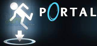 Getting pictures, videos, and other files from your computer onto your phone should be quick and painless. Portal Apk Data Obb Download V79