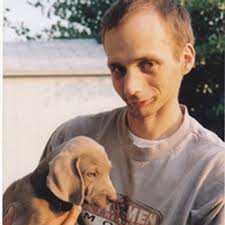 Benjamin Jared Parker Obituary September 24, 2011