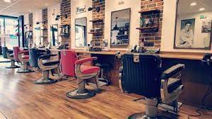 Mode Street Coiffure Marseille France Facebook