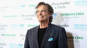 Image result for B.J. Thomas