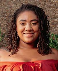 University of Maryland, College Park