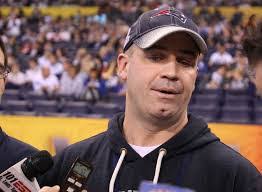 Derek Havens's Instagram, Twitter & Facebook