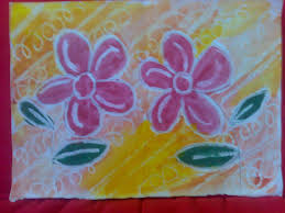 Check spelling or type a new query. Lukisan Corak Batik Simple Cikimm Com