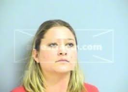Andrea bendewald is 40 years old (birthdate: Andrea Rogers Phone Number Address Public Records Radaris