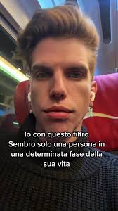 Filtro Glamour: Trasformazioni e Autenticità