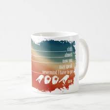 5aup funny quote coffee mug christmas gifts, let me drop everything and work on your problem cups, birthday gift ideas for mom dad wife husband coworker boss friend 11 oz. Quot Coffee Quot Sign Language Funny Quote Coffee Mug Horse Animal Horses Riding Freedom Coffee Quotes Coffee Signs Mugs