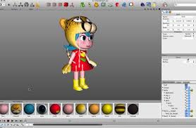 How To Become A 3d Animator Animation Institute Animation Animation Classes