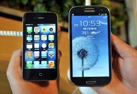 You can also register your product to . Apple Wins Us Ban On Older Model Samsung Smartphones