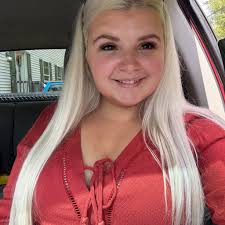 Watertown 18-year-old seeking electrical apprenticeship