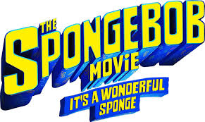 Check out the list of all latest action movies released in 2021 along with trailers and reviews. 17 Major Animated Movies Releasing In 2020