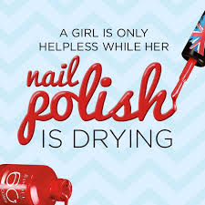 Quotes About Beauty Nails 17 Quotes 7 quotes about red nails.