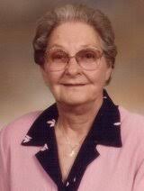 Bonnie Leonard Obituary