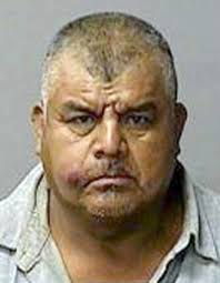 DUI suspect arrested with loaded sawed-off rifle in trunk