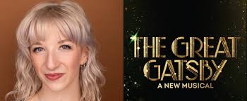 Fiona Apple Joins Watkins Family Hour On '(Remember Me) I'm The One Who  Loves You' From Upcoming Album 'Vol. II'