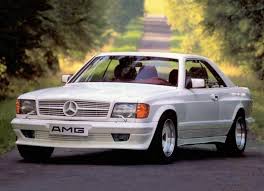 Mercedes Benz Original Photos Page 32 Mercedes Benz Forum Mercedes Benz Classic Classic Mercedes Mercedes Benz Cars
