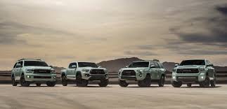 Sponsored items from this seller. Trd Pro To Add Out Of This World Color For 2021 Models Toyota Usa Newsroom