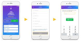 Disini akan dipaparkan semua maklumat berkaitan. Semak Bil Tnb Online Tutorial Lengkap Digital Mukmin