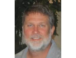 Roy Eugene Keiper Obituary (2025)