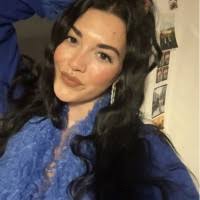 100+ "Beth Maier" profiles