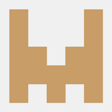 Ou un cheque fidelite fasthotel de 75 €* ou un coffret terroir gourmand : Github Imgix Imgix Php A Php Client Library For Generating Urls With Imgix