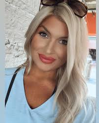 Peyton Bryan (@brittanypeytonbryan) • Instagram photos and videos