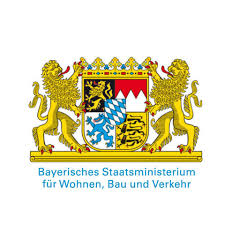Bayerisches staatsministerium für wirtschaft und medien, energie und technologie. Bayerisches Innenministerium Home Facebook