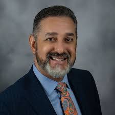 Ross Torres's Instagram, Twitter & Facebook