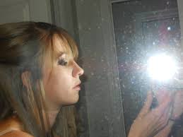 San Antonio Flowmies