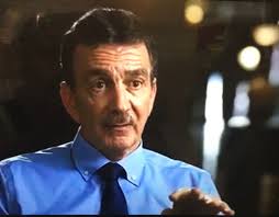 Brittany Cecelia Goodman (1979-2004)