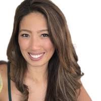 1000+ "Bredin" profiles