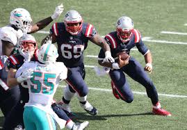 Playoff predictor predict the playoffs predict which teams will make it to the nfl playoffs by picking the winners for each of games of the final week of the nfl playoff predictor simulator can offer you many choices to save money thanks to 11 active results. What Nfl Experts Are Predicting For Sunday S Patriots Dolphins Game