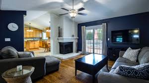 O halde kesinlikle sizler için sunduğumuz yakın zamanın popüler iç cephe duvar boyası renklerine bir göz atmalısınız. Son Moda Badana Boya Renkleri Mobilya