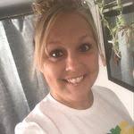 Amanda Mccutchen's Instagram, Twitter & Facebook