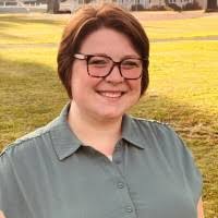 60+ "Anderson, Lmsw" profiles