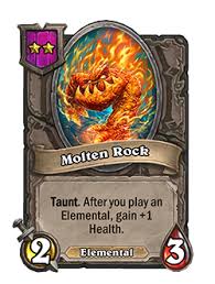 See more of elemental battlegrounds on facebook. Elementals Arrive In Hearthstone S Battlegrounds Alongside The Rating Update This Week In Patch 18 4 Out Of Cards