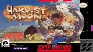 All you need is to defeat all the enemies and to. Spider Man And Venom Maximum Carnage Rom Download For Snes Gamulator