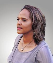 Women, Feminists, and Music: Transforming Tomorrow Today